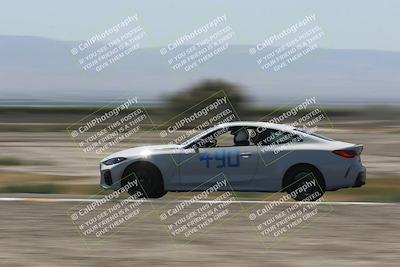 media/May-10-2025-Light Speed Track Events (Sat) [[c99cd30d1b]]/Purple Group/Turn 9/